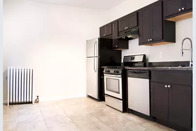 4823 N Springfield Avenue #2E, Chicago, IL 60625 - Photo 5