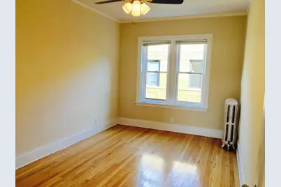 4823 N Springfield Avenue #3E, Chicago, IL 60625 - Photo 5