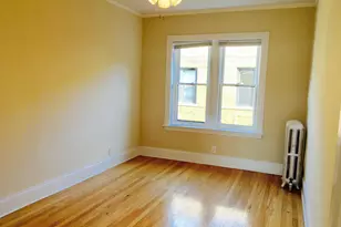 4823 N Springfield Ave, Chicago, IL 60625 - Photo 5