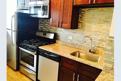 4823 N Springfield Avenue #3E, Chicago, IL 60625 - Photo 7