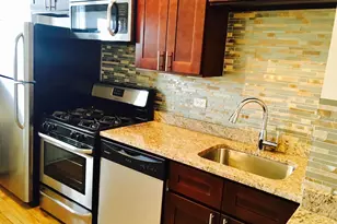 4823 N Springfield Ave, Chicago, IL 60625 - Photo 7