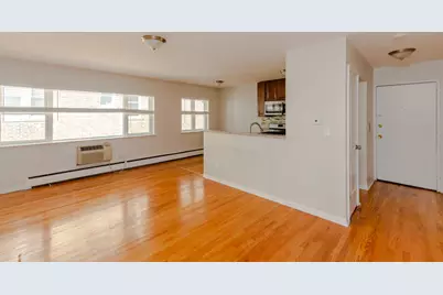 4816 N Springfield Avenue #8, Chicago, IL 60625 - Photo 5