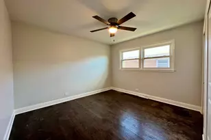 3335 W Pratt Ave, Lincolnwood, IL 60712 - Photo 9