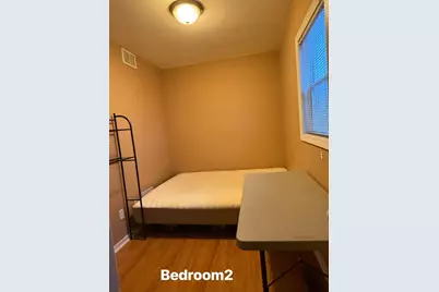 944 W 32nd Street, Chicago, IL 60608 - Photo 7