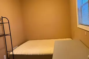 944 W 32nd St, Chicago, IL 60608 - Photo 7