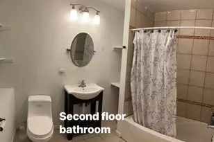 944 W 32nd St, Chicago, IL 60608 - Photo 11