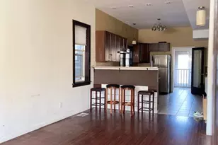 944 W 32nd St, Chicago, IL 60608 - Photo 3