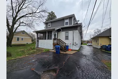 249 E Park Boulevard #1, Villa Park, IL 60181 - Photo 5