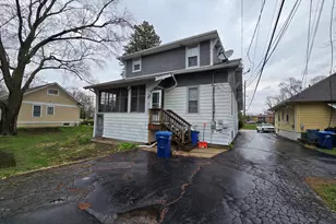 249 E Park Blvd, Villa Park, IL 60181 - Photo 5