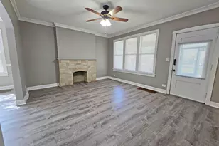 249 E Park Blvd, Villa Park, IL 60181 - Photo 7