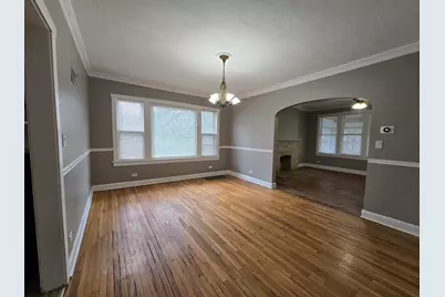 249 E Park Boulevard #1, Villa Park, IL 60181 - Photo 7