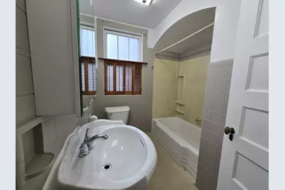 249 E Park Boulevard #1, Villa Park, IL 60181 - Photo 17