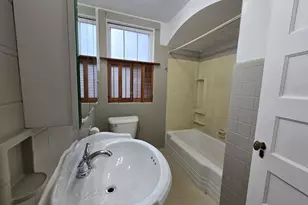 249 E Park Blvd, Villa Park, IL 60181 - Photo 17