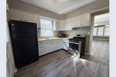 249 E Park Boulevard #1, Villa Park, IL 60181 - Photo 15