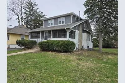 249 E Park Boulevard #1, Villa Park, IL 60181 - Photo 3