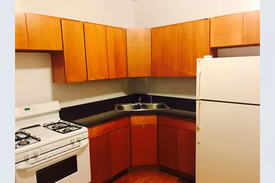 1511 E 54th Street #1, Chicago, IL 60615 - Photo 5