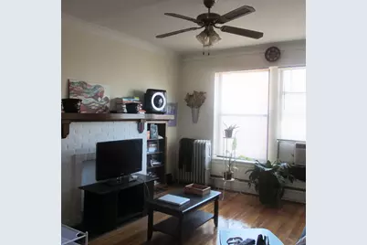 1511 E 54th Street #1, Chicago, IL 60615 - Photo 3