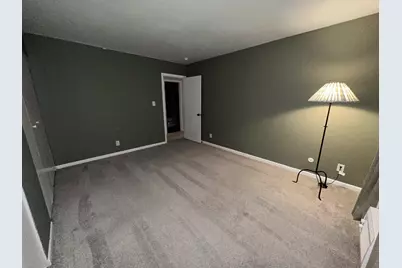 2600 Light Road #207, Oswego, IL 60543 - Photo 19