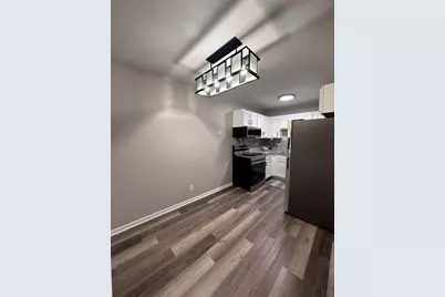 2600 Light Road #207, Oswego, IL 60543 - Photo 9