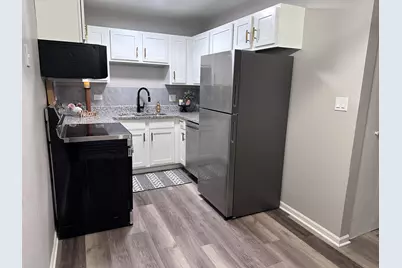 2600 Light Road #207, Oswego, IL 60543 - Photo 11