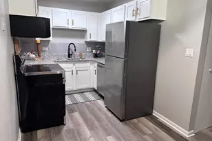 2600 Light Road, Oswego, IL 60543 - Photo 11