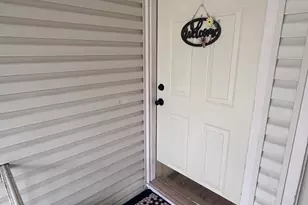 2600 Light Road, Oswego, IL 60543 - Photo 3