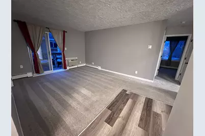 2600 Light Road #207, Oswego, IL 60543 - Photo 5