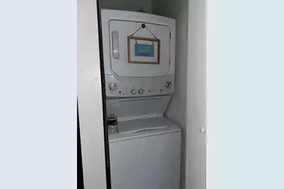 2600 Light Road #207, Oswego, IL 60543 - Photo 15