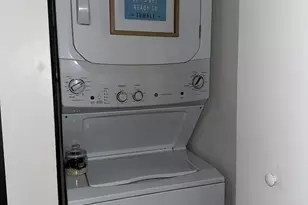 2600 Light Road, Oswego, IL 60543 - Photo 15