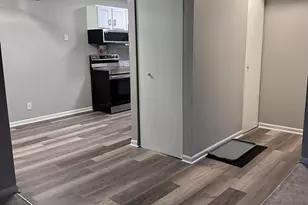 2600 Light Road, Oswego, IL 60543 - Photo 7