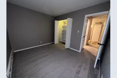 2600 Light Road #207, Oswego, IL 60543 - Photo 23