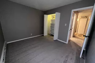 2600 Light Road, Oswego, IL 60543 - Photo 23