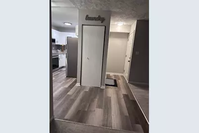 2600 Light Road #207, Oswego, IL 60543 - Photo 13