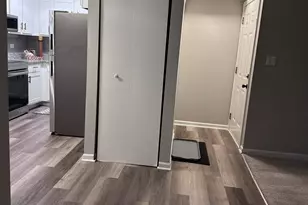 2600 Light Road, Oswego, IL 60543 - Photo 13