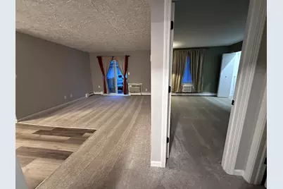 2600 Light Road #207, Oswego, IL 60543 - Photo 17