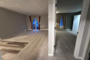 2600 Light Road, Oswego, IL 60543 - Photo 17