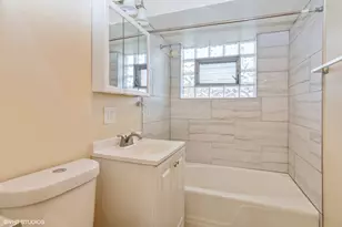 4434 W 87th St, Chicago, IL 60652 - Photo 5