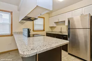4434 W 87th St, Chicago, IL 60652 - Photo 3