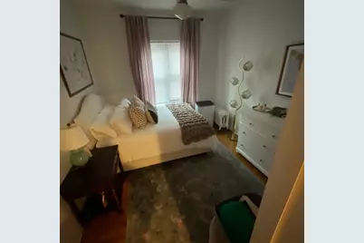 681.5 W Wrightwood Avenue #2W, Chicago, IL 60614 - Photo 3