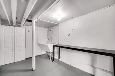 [Address not provided], Chicago, IL 60618 - Photo 15