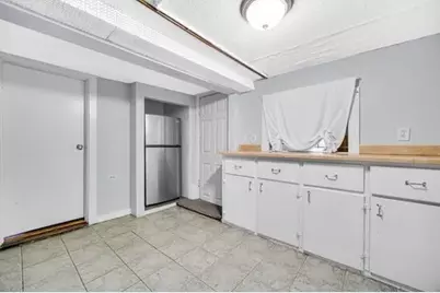 [Address not provided], Chicago, IL 60618 - Photo 5