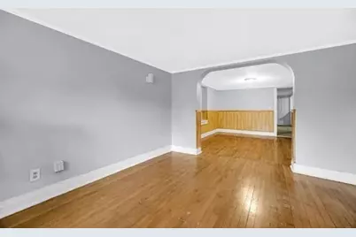 [Address not provided], Chicago, IL 60618 - Photo 13