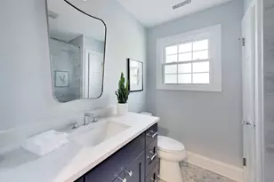 4036 Linden Ave, Western Springs, IL 60558 - Photo 23