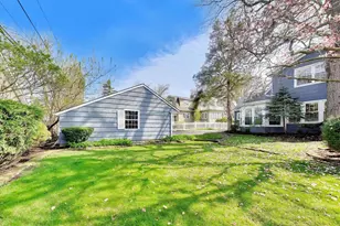 4036 Linden Ave, Western Springs, IL 60558 - Photo 31