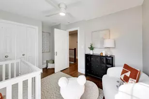 4036 Linden Ave, Western Springs, IL 60558 - Photo 21