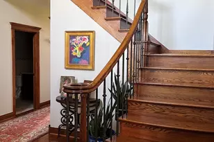 1026 Lincoln Ln, Elk Grove Village, IL 60007 - Photo 23