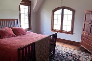 1026 Lincoln Ln, Elk Grove Village, IL 60007 - Photo 27