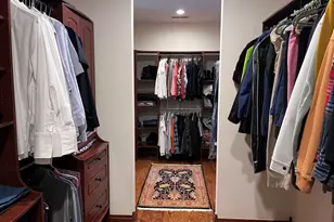 1026 Lincoln Ln, Elk Grove Village, IL 60007 - Photo 25