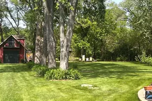 1026 Lincoln Ln, Elk Grove Village, IL 60007 - Photo 7