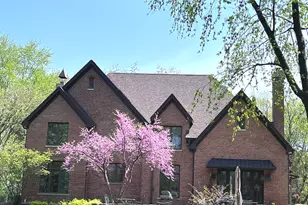 1026 Lincoln Ln, Elk Grove Village, IL 60007 - Photo 5